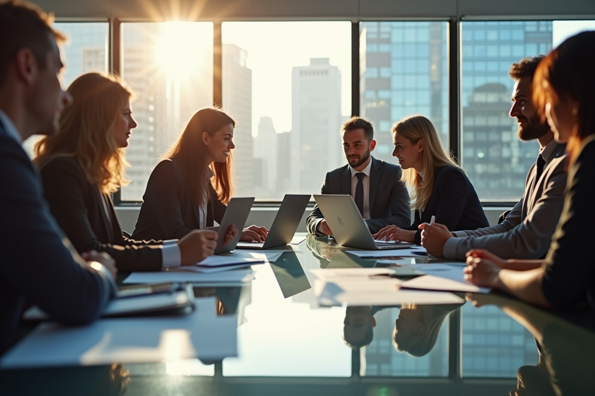 Risques de la responsabilité sociale des entreprises et leur gestion